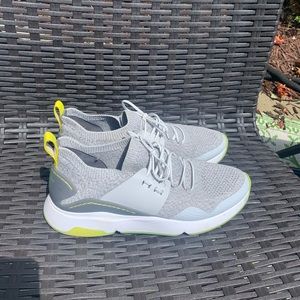 Cole Haan Zero Grand Walking Shoes